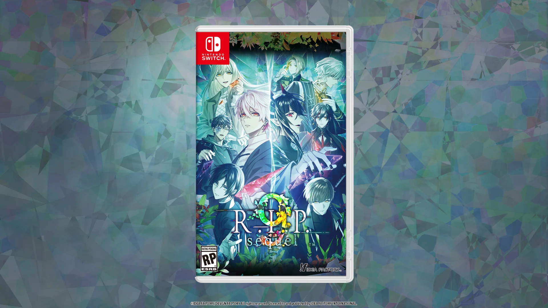 Thumbnail 1